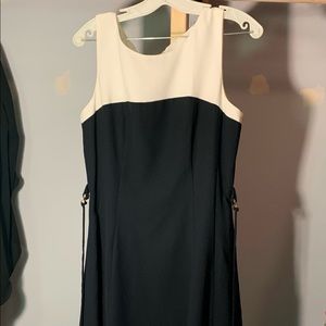 Beautiful sz 10 dress